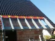 Glasbau Aaron Willemsen - 4