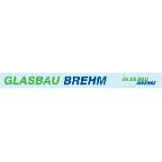 Glasbau Brehm - LOGO