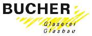 Glasbau Bucher GmbH - 1