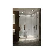 Glasbau Bucher GmbH - GALLERY