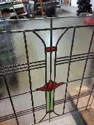 Glasbau Gattschau - GALLERY