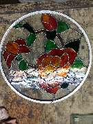 Glasbau Gattschau - GALLERY