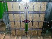 Glasbau Gattschau - GALLERY