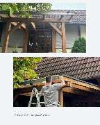 Glasbau Gattschau - GALLERY