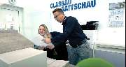 Glasbau Gattschau - GALLERY