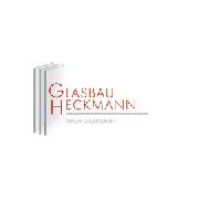 Glasbau Heckmann Nachfolger GmbH - LOGO