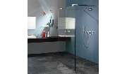 Glasbau Kirchmann GmbH - GALLERY