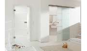 Glasbau Kirchmann GmbH - GALLERY