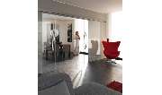 Glasbau Kirchmann GmbH - GALLERY