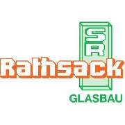 Glasbau Rathsack - LOGO