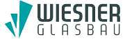 Glasbau Wiesner - LOGO