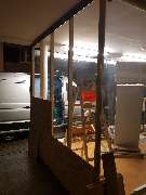 Glasengel® GmbH - GALLERY