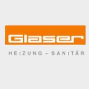 Glaser Christof Heizung - 1