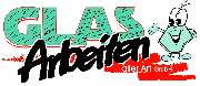 Glasarbeiten a.A. GmbH - 1