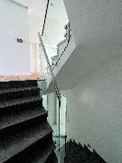Glaserei Becker - GALLERY