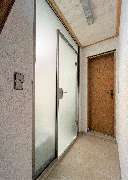 Glaserei Becker - GALLERY