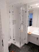 Glaserei Becker - GALLERY