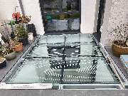 Glaserei Becker - GALLERY