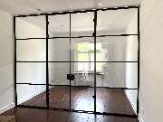 Glaserei Becker - GALLERY