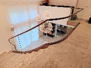 Glaserei Becker - GALLERY