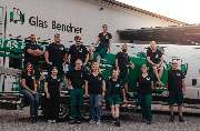 Glaserei Bendner - GALLERY