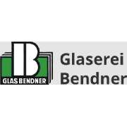 Glaserei Bendner - LOGO