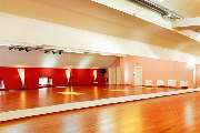 Glaserei Bettina Werner - GALLERY
