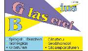 Glaserei Blasius GmbH - GALLERY