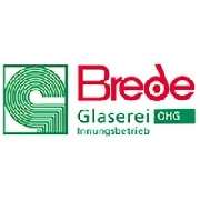 Glaserei Brede in Lübeck, Isolierglas & thermische Sanierung - LOGO