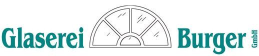 Glaserei Burger GmbH - 1