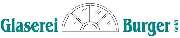 Glaserei Burger GmbH - 1