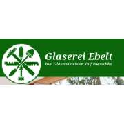 Glaserei Ebelt Inh. Ralf Poerschke - LOGO