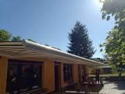 Glaserei Elsner Inh. Andy Bunke - GALLERY