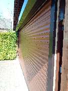 Glaserei Elsner Inh. Andy Bunke - GALLERY