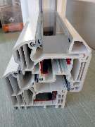 Glaserei Elsner Inh. Andy Bunke - GALLERY