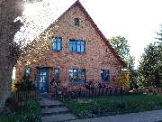 Glaserei Elsner Inh. Andy Bunke - GALLERY