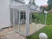 Glaserei Endhart - GALLERY