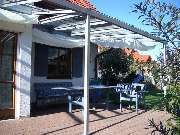 Glaserei Endhart - GALLERY