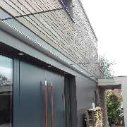 Glaserei Endhart - GALLERY