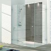 Glaserei Endhart - GALLERY