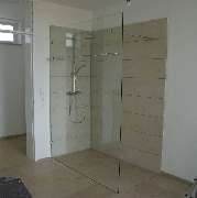 Glaserei Endhart - GALLERY