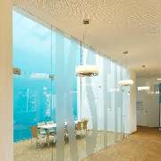 Glaserei Endhart - GALLERY