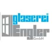 Glaserei Engler GmbH - LOGO