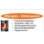Glaserei Erich Dotterweich - LOGO