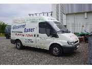 Glaserei Esser GmbH - Glaserei Esser GmbH