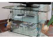 Glaserei Esser GmbH - Glaserei Esser GmbH