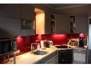 Glaserei Esser GmbH - Glaserei Esser GmbH