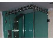 Glaserei Esser GmbH - Glaserei Esser GmbH