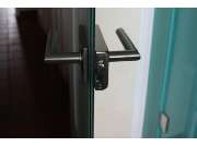 Glaserei Esser GmbH - Glaserei Esser GmbH