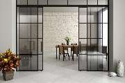 Glaserei Förster GmbH - GALLERY